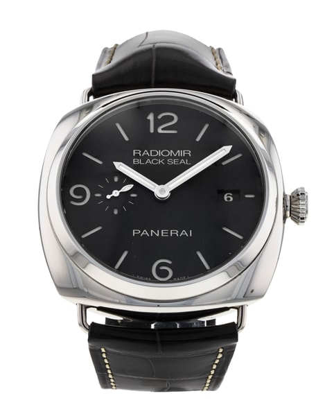 Panerai Radiomir Automatic PAM00388